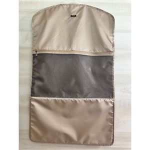 TUMI Garment Bag